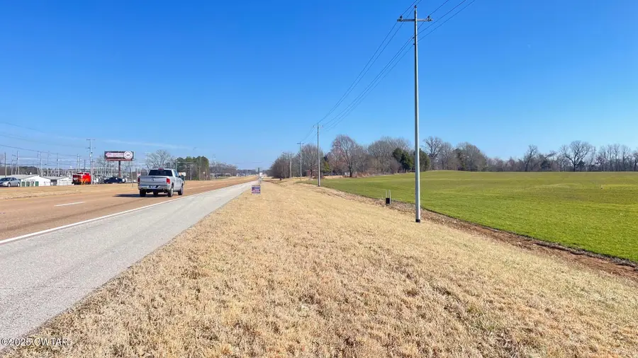 00 Us 45 Bypass, Medina, TN 38355 - Image #2