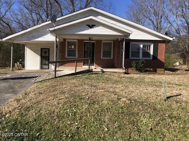 655 Tn-69a, Paris, TN 38242 - #1