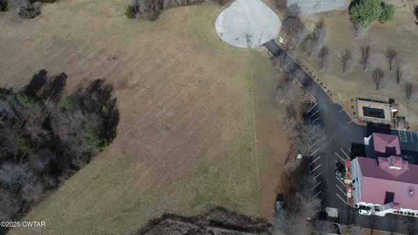 41 International Cove, Jackson, TN 38305