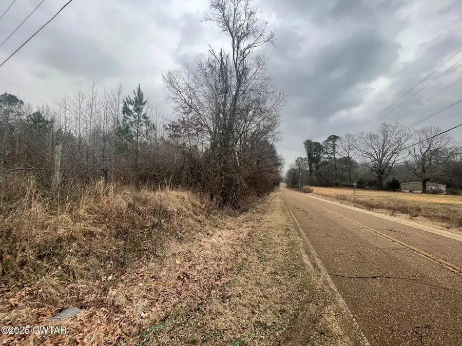 0 Hwy 70 & Browns Church Road, Jackson, TN 38305 - Image #2