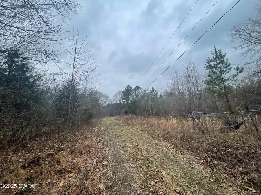 0 Hwy 70 & Browns Church Road, Jackson, TN 38305 - Image #3