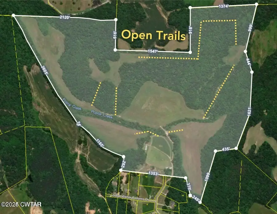 228 Joy Lane, Jackson, TN 38305 - Image #3