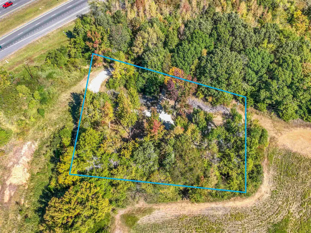 0 Sunny Hill Road, Brownsville, TN 38012 - Image #1