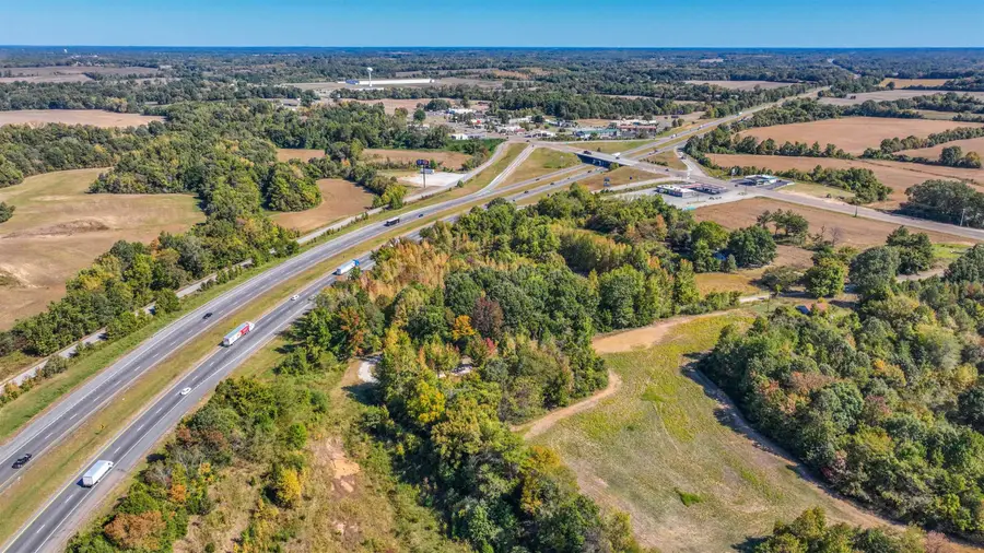 0 Sunny Hill Road, Brownsville, TN 38012 - Image #2