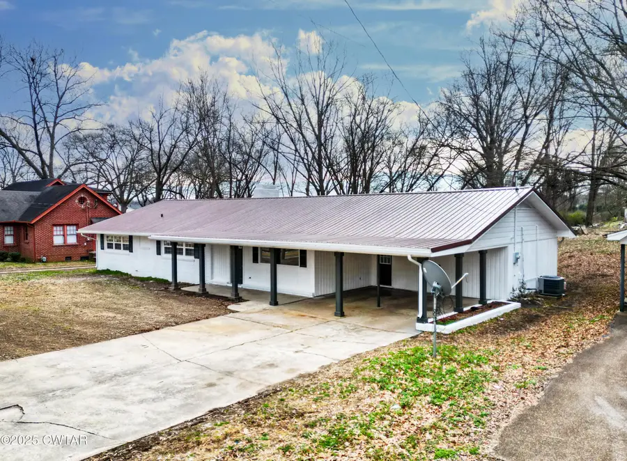 173 W Main Street, Bells, TN 38006 - Image #2