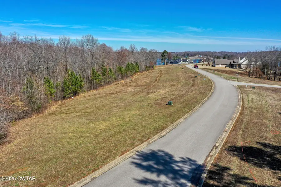 0 Southern Shore Pt, Huntingdon, TN 38344 - Image #3
