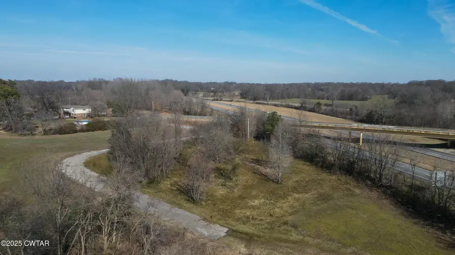 1585 Sharps Ferry Road, Newbern, TN 38059 - Image #3