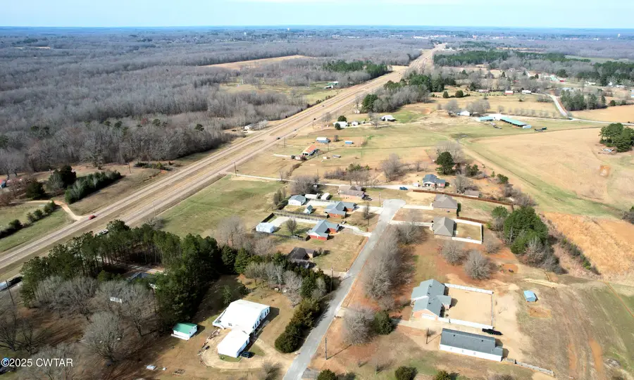 115 Harmony Lane, Henderson, TN 38340 - Image #2