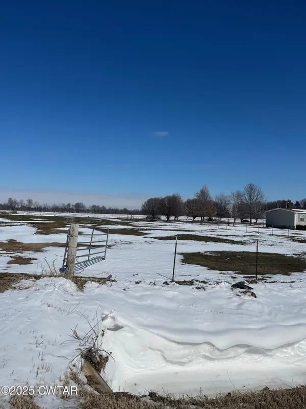 0 Wynnburg Bluebank Road, Tiptonville, TN 38079