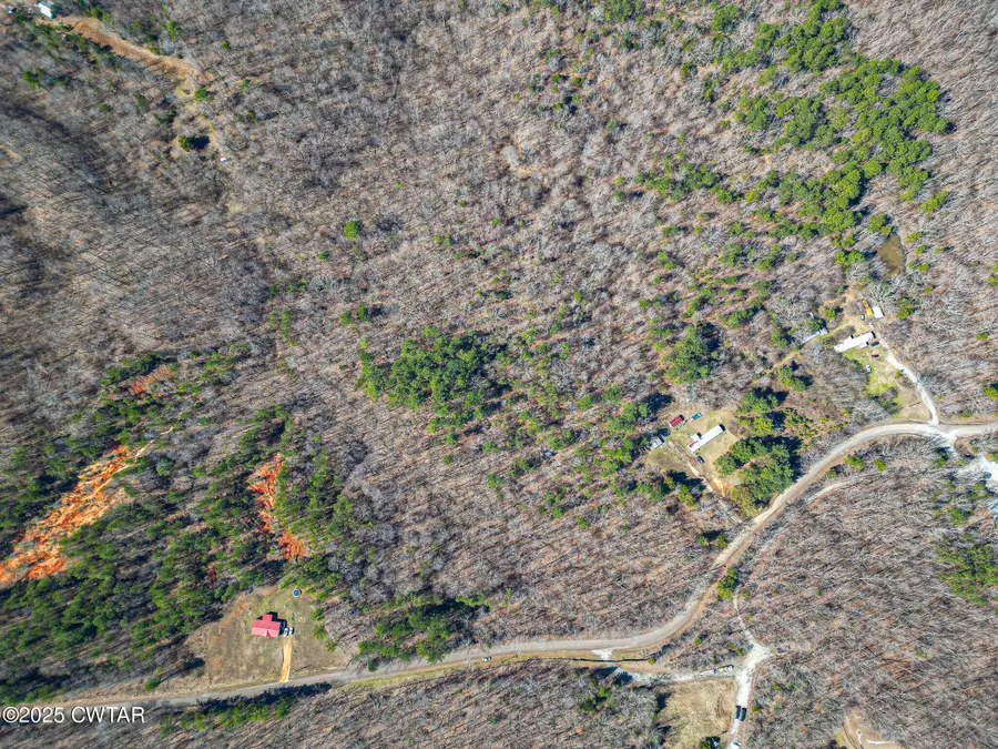 00 Old Toone Rd, Medon, TN 38356 - Image #3