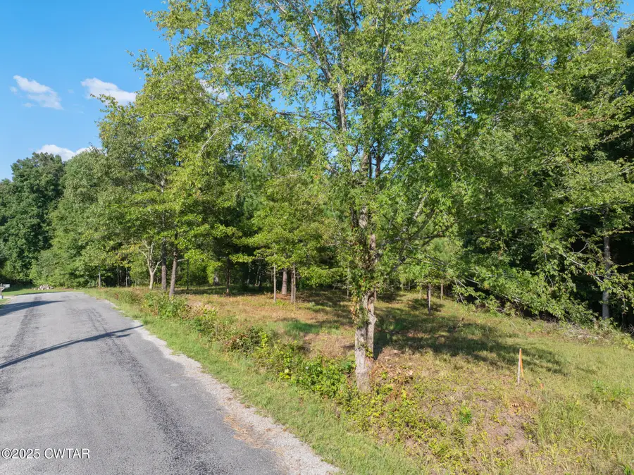 00 Stan Lane, Cedar Grove, TN 38321 - Image #3