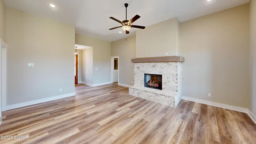 66 Kensington Way, Dyersburg, TN 38024 - Image #3