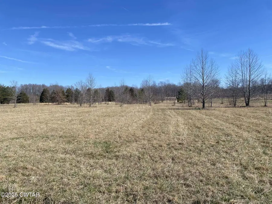 000 Running Deer Lane, Huron, TN 38345 - Image #3