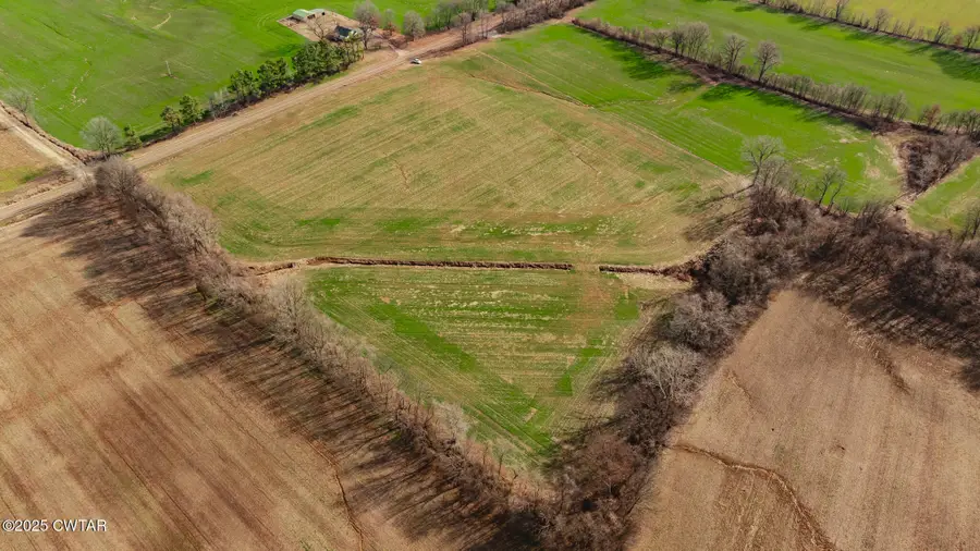 0 Dyer Highway, Dyer, TN 38330 - Image #3