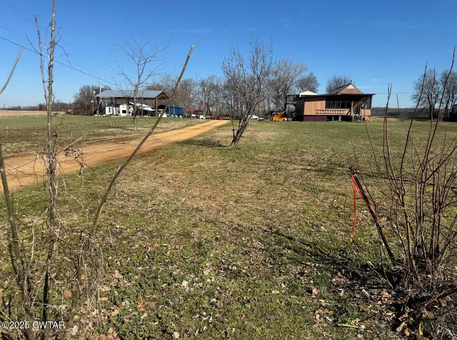 0 Arnold Lane, Savannah, TN 38372 - Image #2