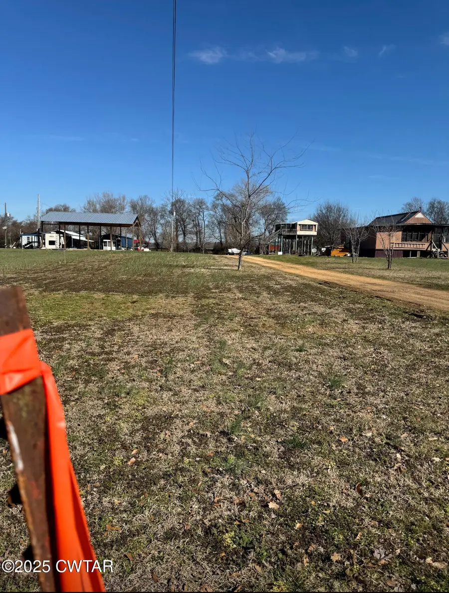 0 Arnold Lane, Savannah, TN 38372 - Image #3