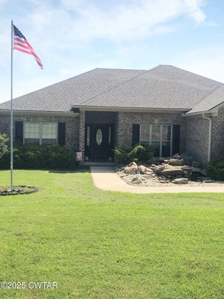 1250 Bonicord Road, Dyersburg, TN 38024 - Image #2