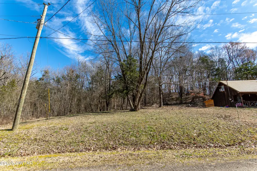 000 Salt Lane, Savannah, TN 38372 - Image #2