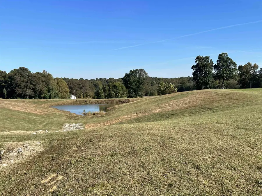 199 Joy Lane, Jackson, TN 38305 - Image #2