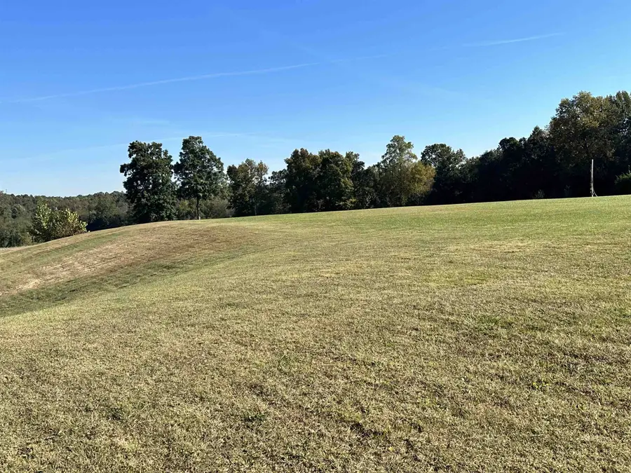 199 Joy Lane, Jackson, TN 38305 - Image #3