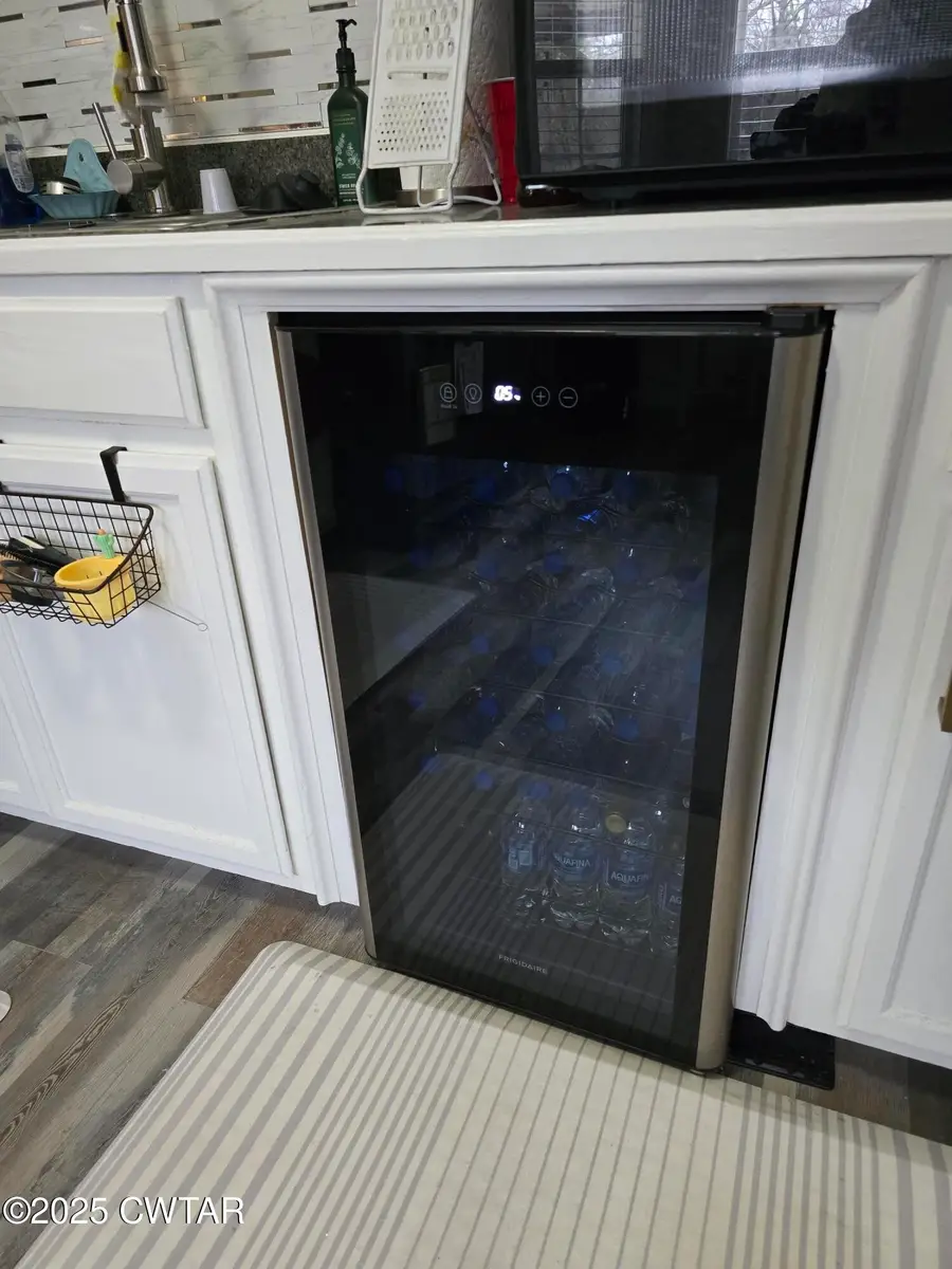 143 Elizabeth Cove, Selmer, TN 38375 - Image #3