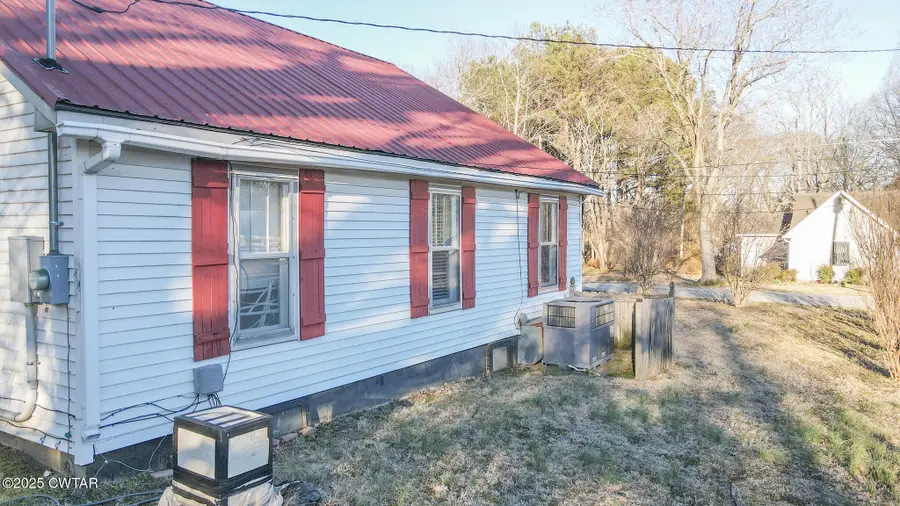 305 Phelps Street, Gleason, TN 38229 - Image #3