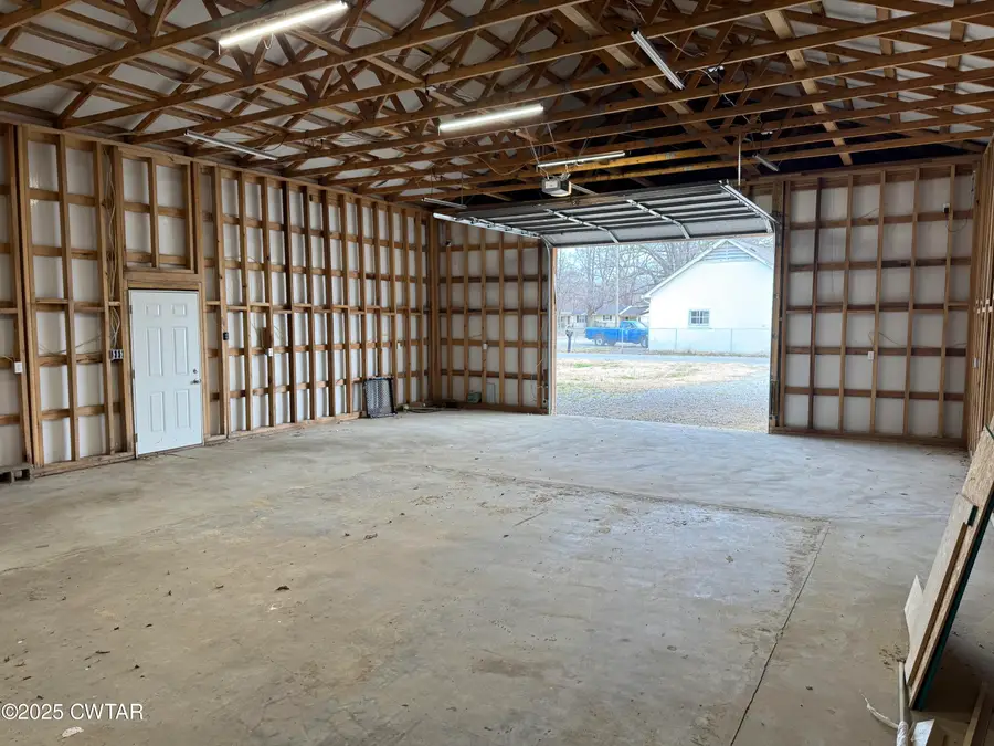 257 2nd Avenue, Hornbeak, TN 38232 - Image #3