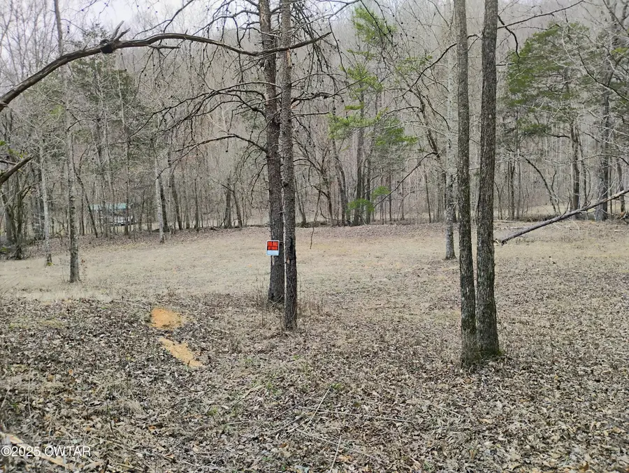 0 Sewell Branch Road, Clifton, TN 38425 - Image #3