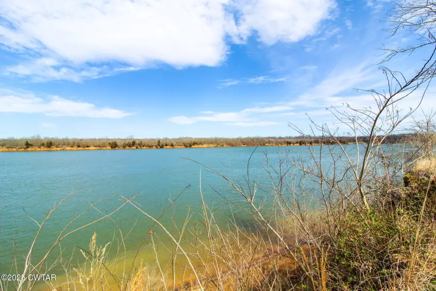 00 Cravens Road, Savannah, TN 38372 - Image #3