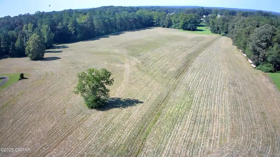 000 Morgan Street, Henderson, TN 38340 - Image #2