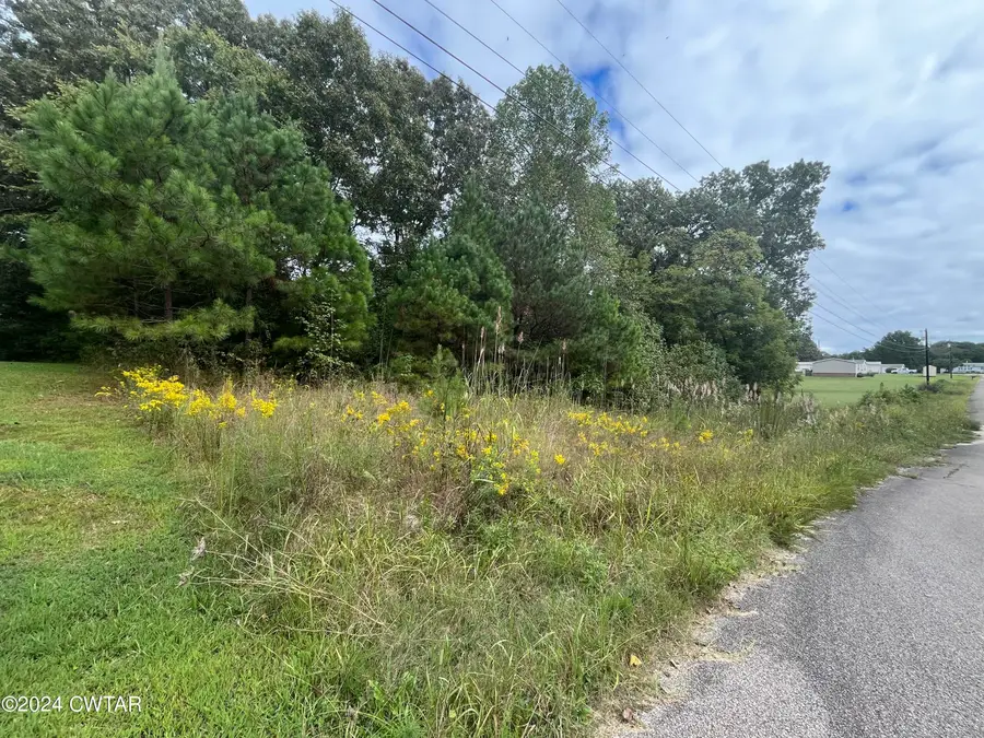 53 Beaumont Drive, Jackson, TN 38305 - Image #2