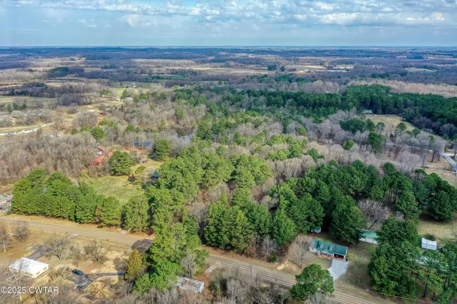 00 Tn-124, McKenzie, TN 38201 - Image #3