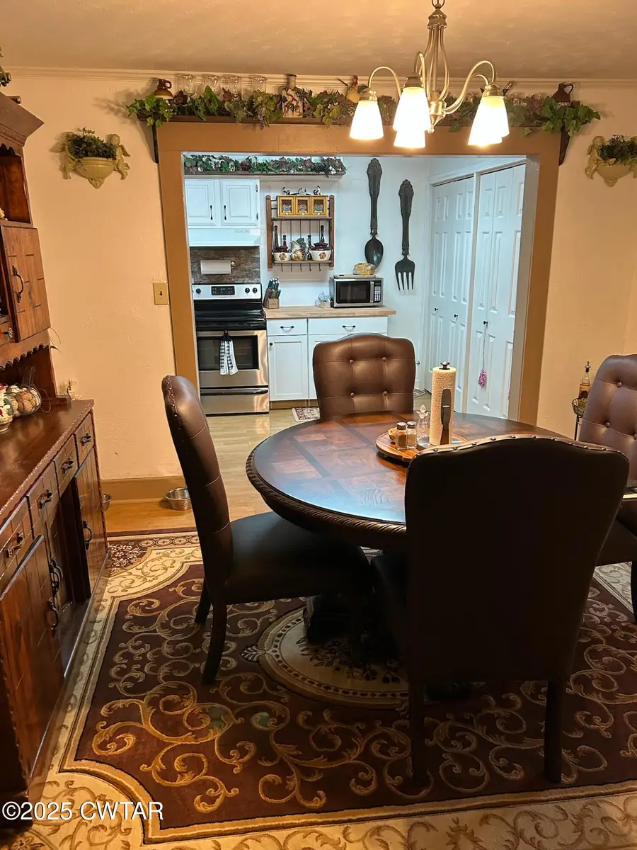 526 W Main Street, Newbern, TN 38059 - Image #3