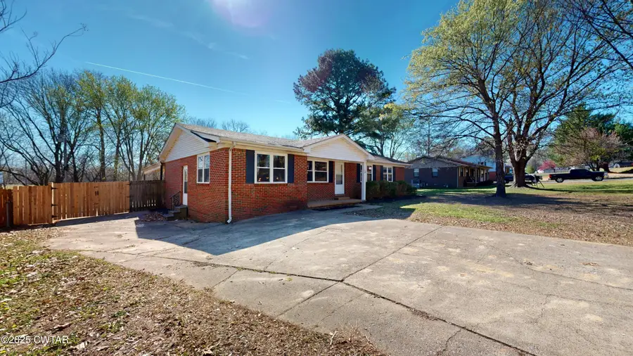 94 Steve Drive, Dyersburg, TN 38024 - Image #2