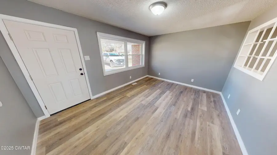 94 Steve Drive, Dyersburg, TN 38024 - Image #3