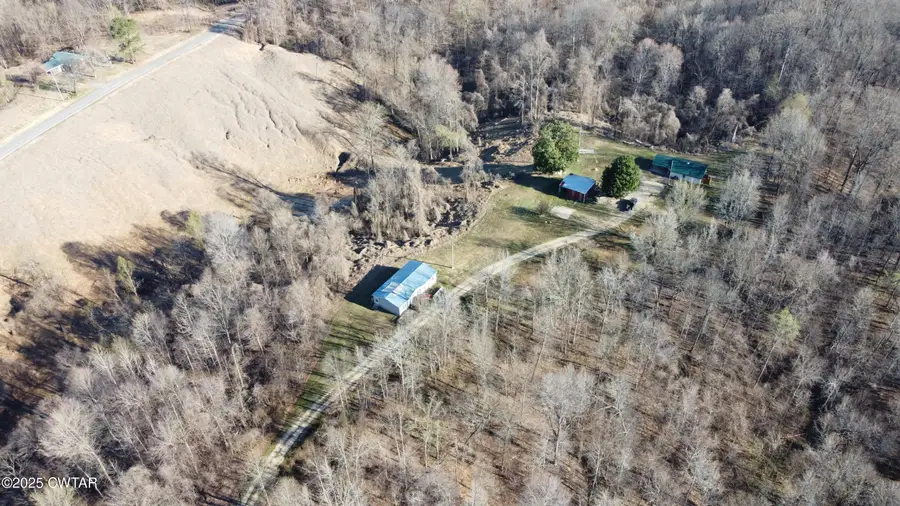 3454 Treece Road, Hornbeak, TN 38232 - Image #2