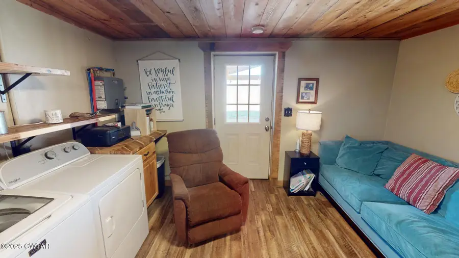 3454 Treece Road, Hornbeak, TN 38232 - Image #3