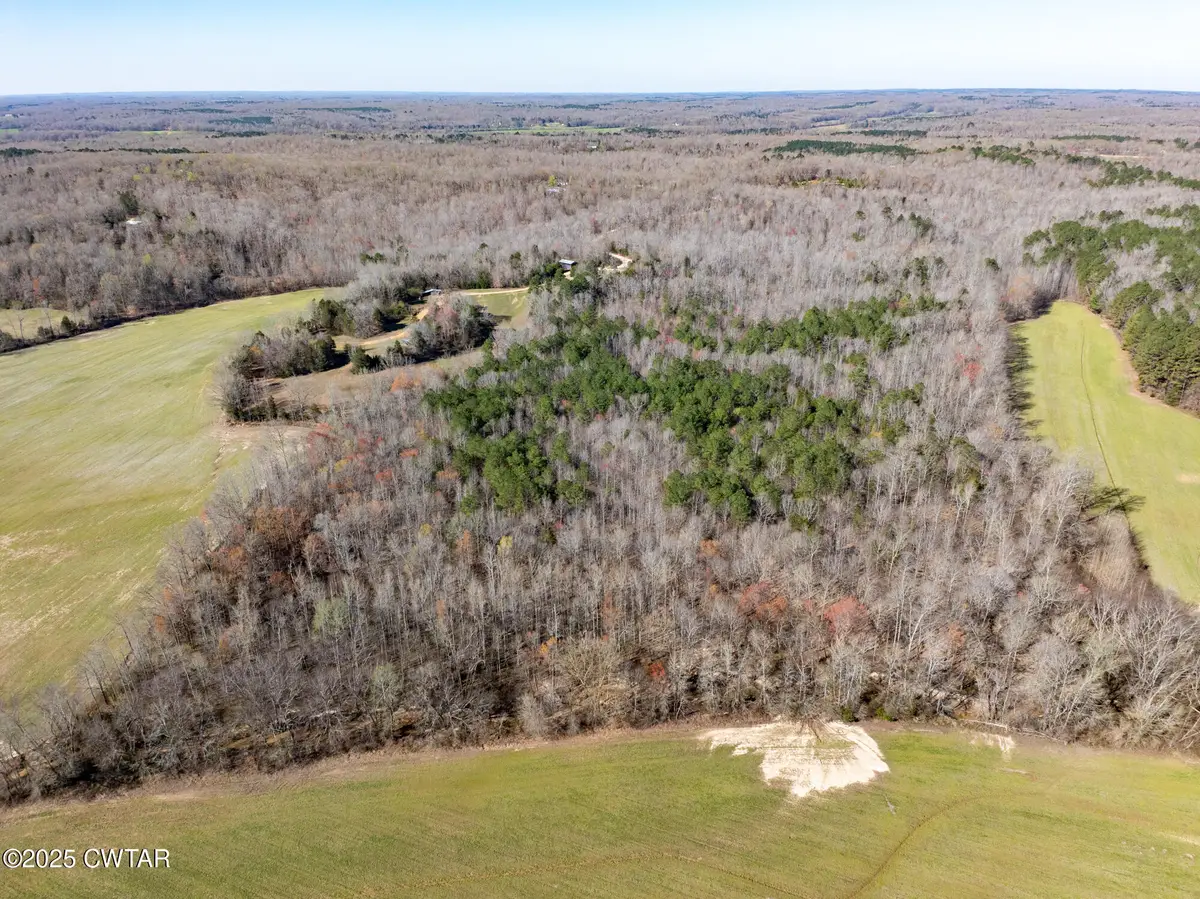 0 Chester Quinn Lane, Parsons, TN 38363 - Image #1