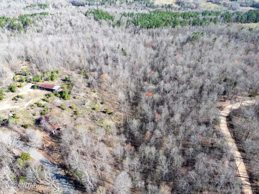 0 Chester Quinn Lane, Parsons, TN 38363 - Image #2