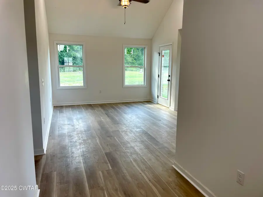 14037 Westhaven Cove, Milan, TN 38358 - Image #3