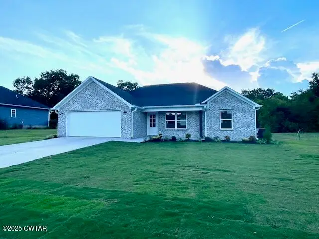 2170 Douglas Street, Milan, TN 38358 - Image #1