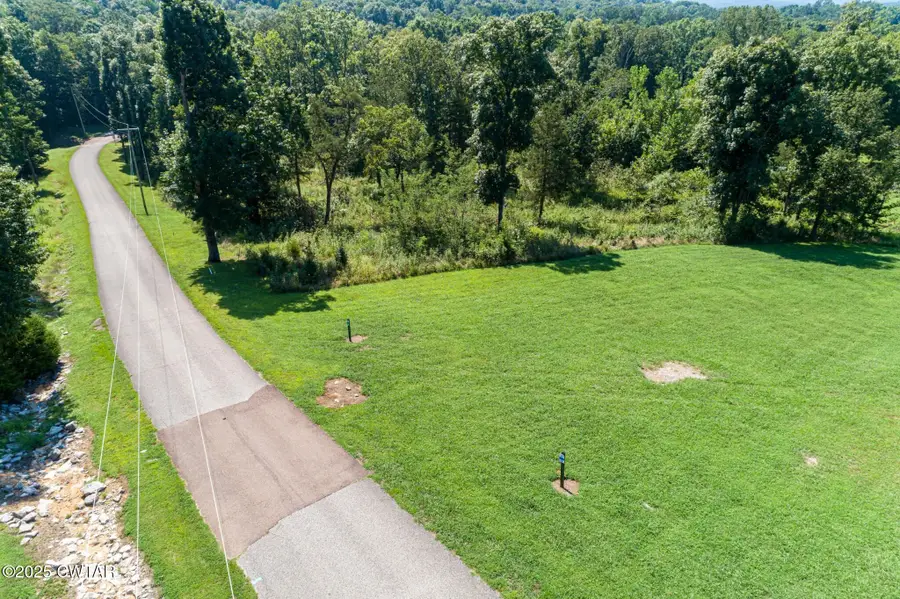 Lot 137 Bradley Lane, Bath Springs, TN 38311 - Image #2