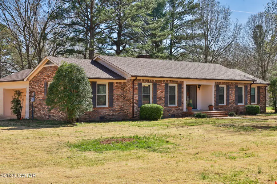 364 Ridgewood Drive, Dresden, TN 38225 - Image #3