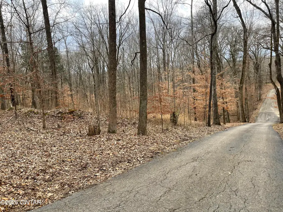 7 Northwind Drive, Jackson, TN 38305 - Image #2