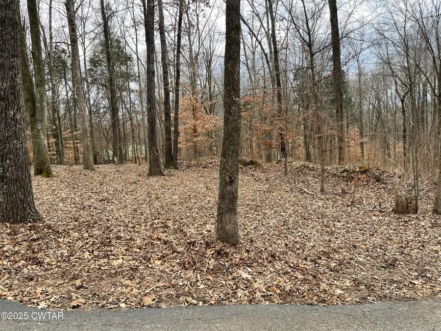 7 Northwind Drive, Jackson, TN 38305 - Image #3