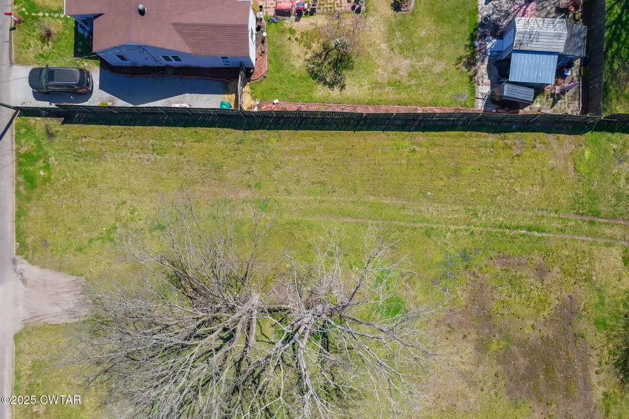 205 Peabody Avenue, Jackson, TN 38301 - Image #3