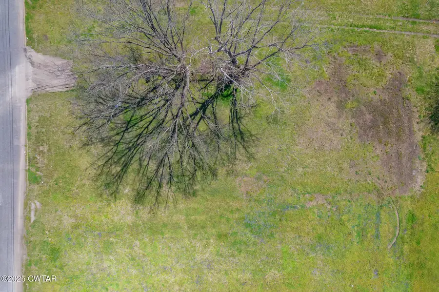 209 Peabody Avenue, Jackson, TN 38301 - Image #3