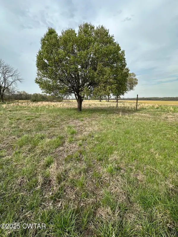 2878 Tn-88, Gates, TN 38037