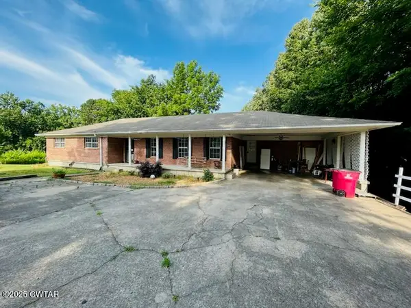 513 Viar Road, Dyersburg, TN 38024