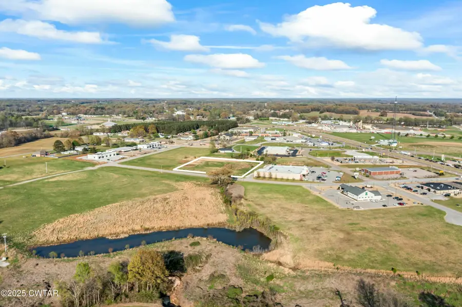 86 Garrett Drive, Medina, TN 38355 - Image #2